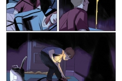 HelloDarkness_001_Interior_Contagious_001_PROMO