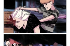 HelloDarkness_001_Interior_Contagious_002_PROMO