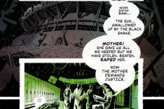 HelloDarkness_002_Interior_apocalypse_001_PROMO_update