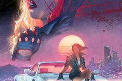 HelloDarkness_006_Cover_A_Main_PROMO