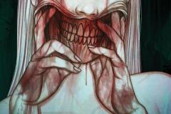 HelloDarkness_006_Cover_B_Variant_PROMO