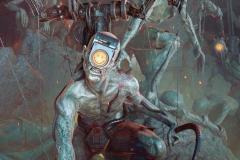 HelloDarkness_006_Cover_C_Variant_PROMO