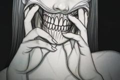 HelloDarkness_006_Cover_E_Variant_PROMO