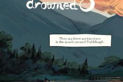 HelloDarkness_006_Interior_AislingDrowned_001_PROMO