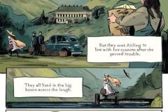 HelloDarkness_006_Interior_AislingDrowned_002_PROMO