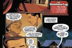 HelloDarkness_006_Interior_ChristmasLog_001_PROMO