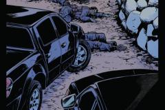 HelloDarkness_006_Interior_TheWar_001_PROMO_update