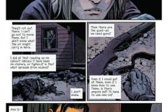 HelloDarkness_006_Interior_TheWar_002_PROMO_update
