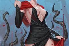 HelloDarkness_007_COVER_E_VARIANT_PROMO