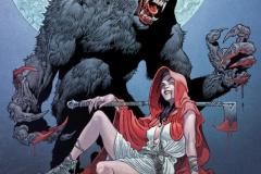 HelloDarkness_007_Cover_C_Variant_PROMO