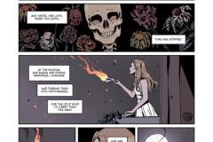 HelloDarkness_007_INTERIOR_001_PROMO