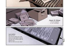 HelloDarkness_007_INTERIOR_002_PROMO