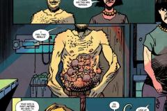 HelloDarkness_007_INTERIOR_003_PROMO_update
