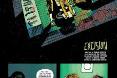 HelloDarkness_007_INTERIOR_004_PROMO_update