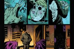 HelloDarkness_007_INTERIOR_005_PROMO