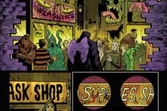HelloDarkness_007_INTERIOR_006_PROMO