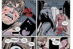 HelloDarkness_007_Interior_010_PROMO