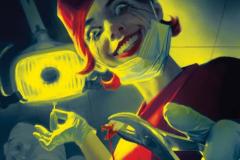 HelloDarkness_008_Cover_A_Main_PROMO