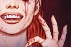 HelloDarkness_008_Cover_B_Variant_PROMO