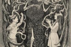 HelloDarkness_008_Cover_C_Variant_PROMO