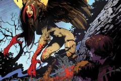 HelloDarkness_008_Cover_D_Variant_PROMO