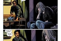 HelloDarkness_008_interior_001_PROMO