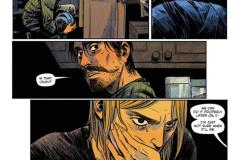 HelloDarkness_008_interior_002_PROMO