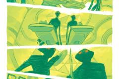 HelloDarkness_008_interior_003_PROMO