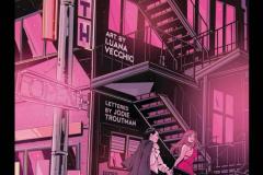 HelloDarkness_008_interior_005_PROMO