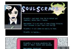 HelloDarkness_008_interior_008_PROMO