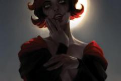 HelloDarkness_012_Cover_A_Main_PROMO