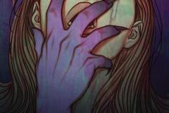 HelloDarkness_012_Cover_B_Variant_PROMO