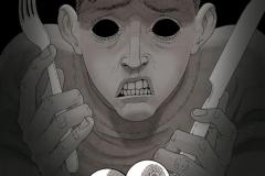 HelloDarkness_012_Cover_C_Variant_PROMO