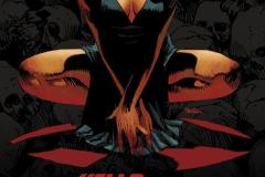 HelloDarkness_012_Cover_D_Variant_PROMO