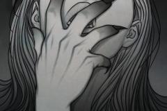 HelloDarkness_012_Cover_F_Variant_PROMO