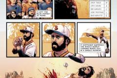 HelloDarkness_012_Interior_001_PROMO