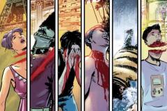 HelloDarkness_012_Interior_002_PROMO