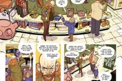 HelloDarkness_012_Interior_003_PROMO