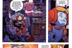 HelloDarkness_012_Interior_004_PROMO