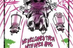 HelloDarkness_012_Interior_005_PROMO