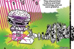 HelloDarkness_012_Interior_006_PROMO