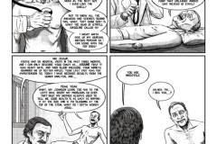 HelloDarkness_012_Interior_007_PROMO