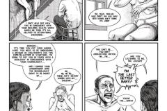 HelloDarkness_012_Interior_008_PROMO