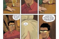 HelloDarkness_012_Interior_009_PROMO