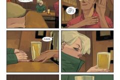 HelloDarkness_012_Interior_010_PROMO