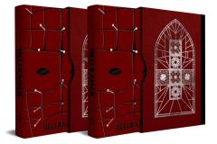 HELLRAISER02