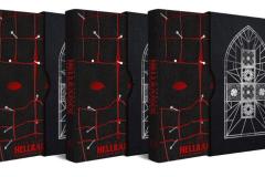HELLRAISER03