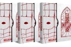 HELLRAISER04