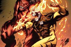 HELLVERINE2024B006_Campana