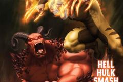 HELLVERINE2024B006_Cover